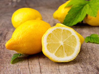 Lemon