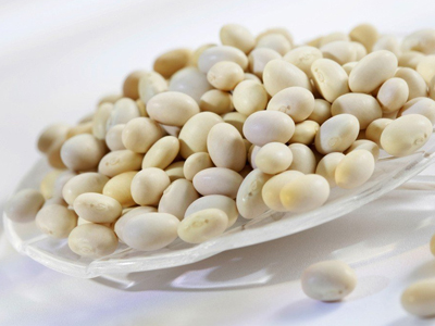 White Kidney Bean